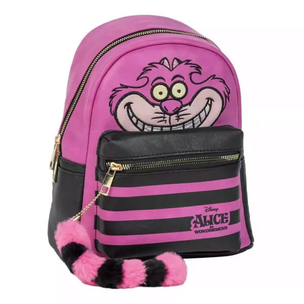 disney-backpack-alice-in-wonderland-cheshire-cat-1751120886-0
