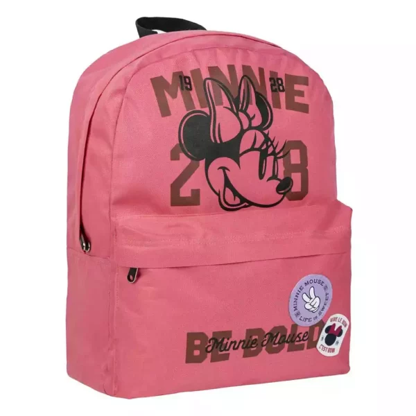 disney-backpack-minnie-pink-1751120901-0 disney-backpack-minnie-pink-1751120901-0