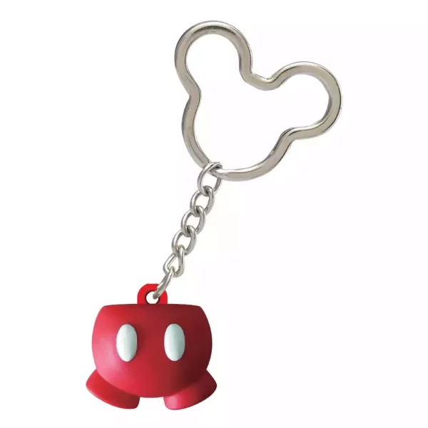 disney-ball-keychain-mickey-pants-1751240801-0 disney-ball-keychain-mickey-pants-1751240801-0