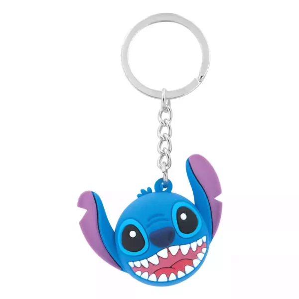 disney-ball-keychain-stitch-emoji-icon-1751240851-0