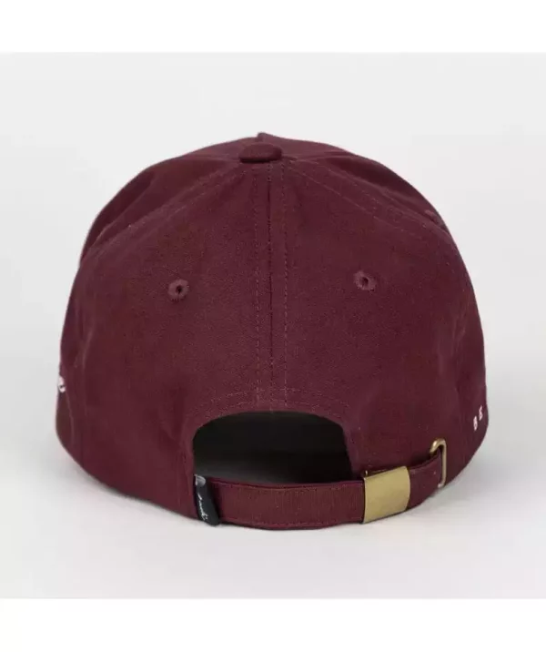 disney-baseball-cap-minnie-mouse-be-a-legend-1751120921-1