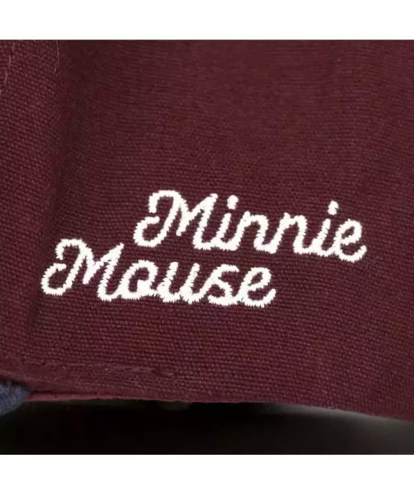 disney-baseball-cap-minnie-mouse-be-a-legend-1751120921-2