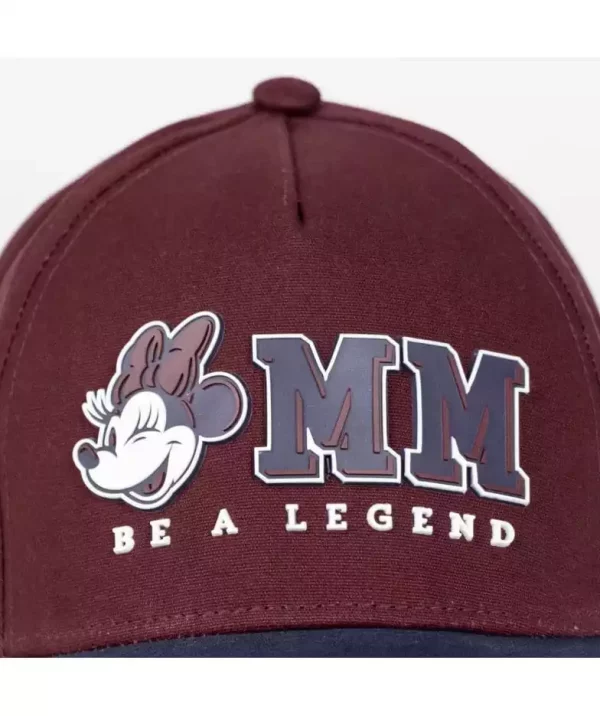 disney-baseball-cap-minnie-mouse-be-a-legend-1751120922-3