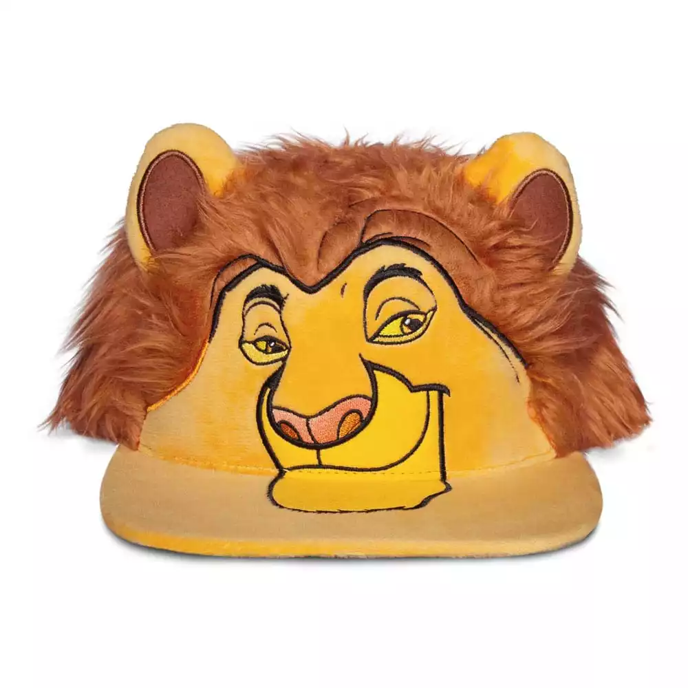 disney-baseball-cap-the-lion-king-mufasa-1751271806-0