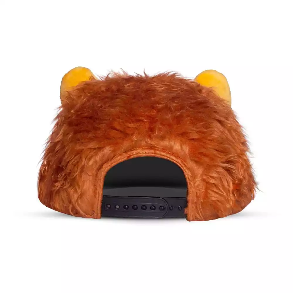 disney-baseball-cap-the-lion-king-mufasa-1751271809-1