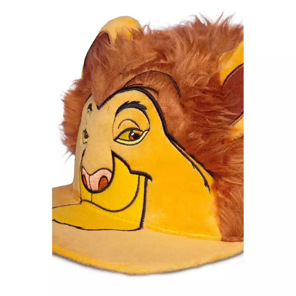 disney-baseball-cap-the-lion-king-mufasa-1751271811-2
