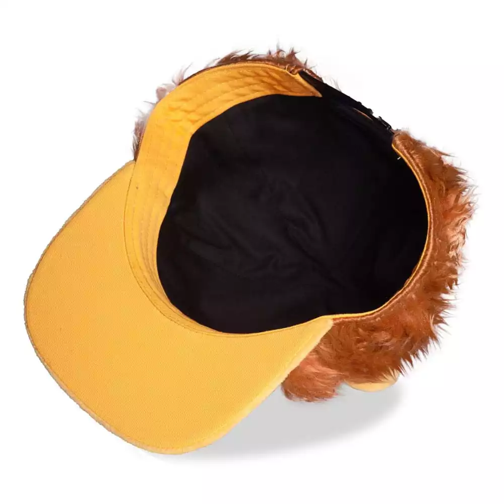 disney-baseball-cap-the-lion-king-mufasa-1751271813-3