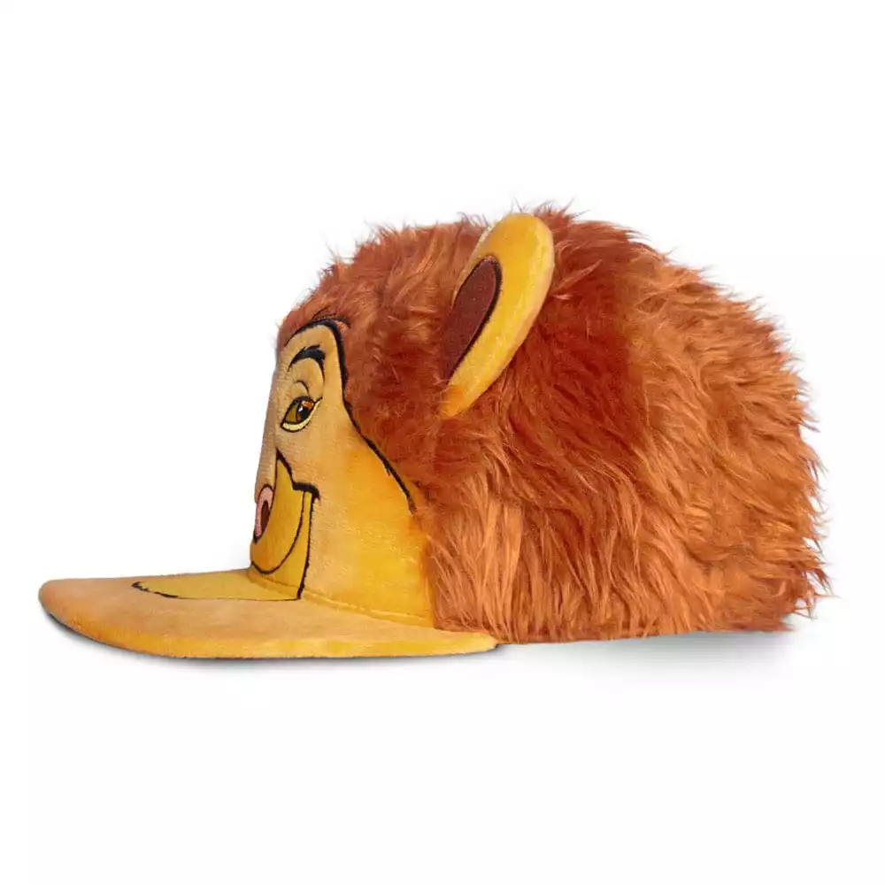 disney-baseball-cap-the-lion-king-mufasa-1751271816-4