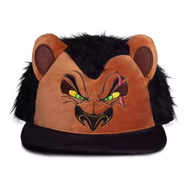 disney-baseball-cap-the-lion-king-scar-1751271673-0