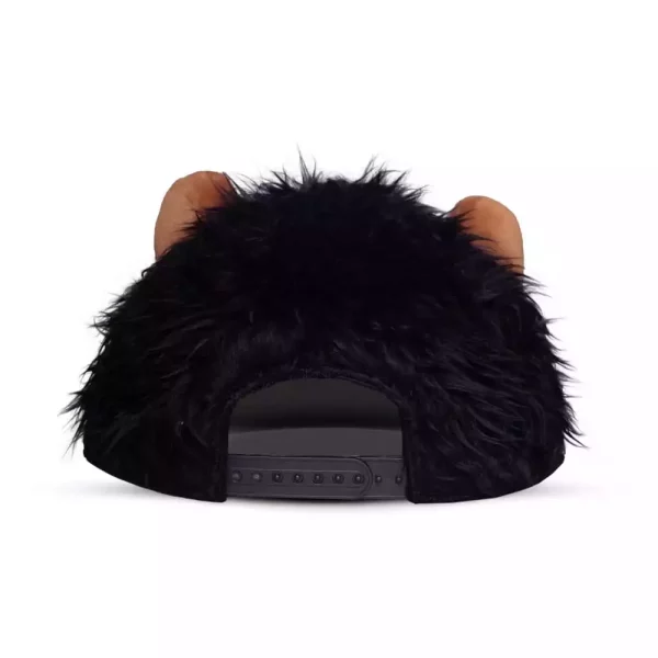 disney-baseball-cap-the-lion-king-scar-1751271675-1