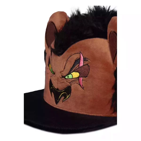 disney-baseball-cap-the-lion-king-scar-1751271677-2