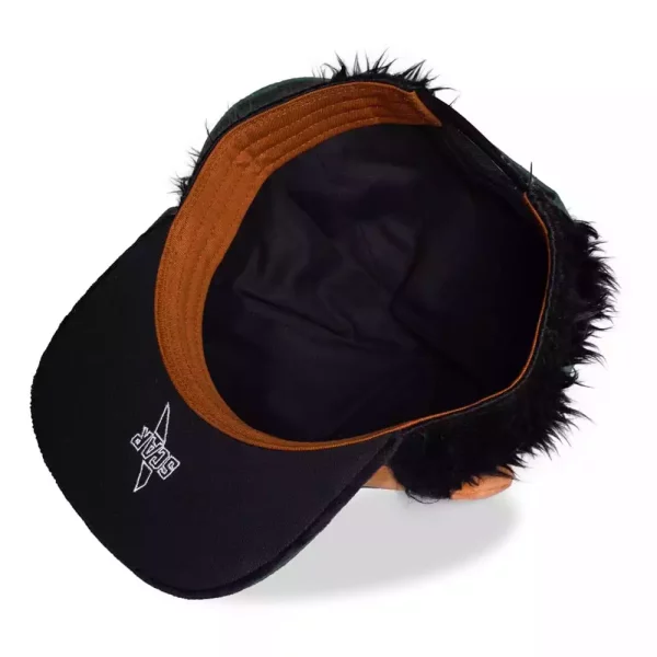 disney-baseball-cap-the-lion-king-scar-1751271680-3
