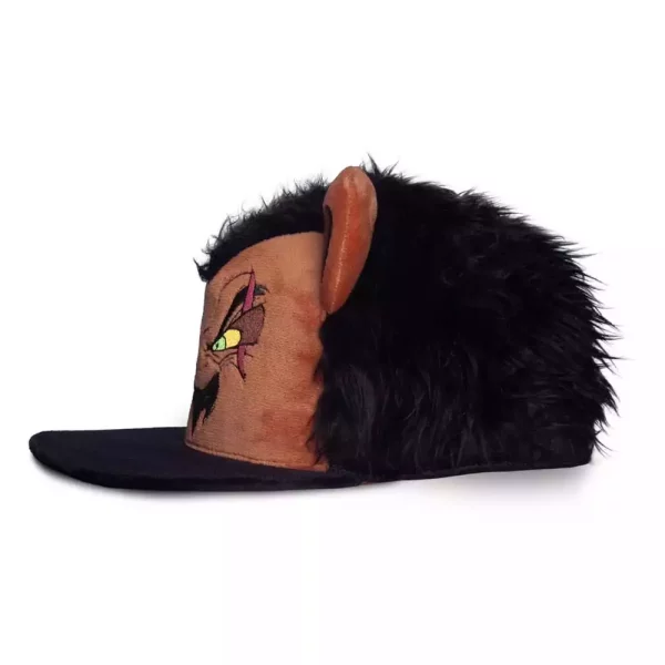 disney-baseball-cap-the-lion-king-scar-1751271682-4