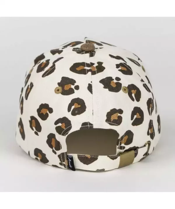 disney-baseball-cap-the-lion-king-simba-1751120924-1 disney-baseball-cap-the-lion-king-simba-1751120924-1