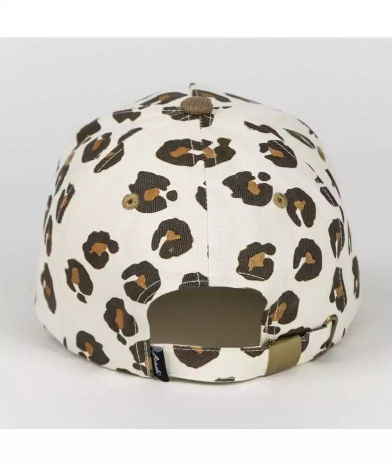 disney-baseball-cap-the-lion-king-simba-1751120924-1