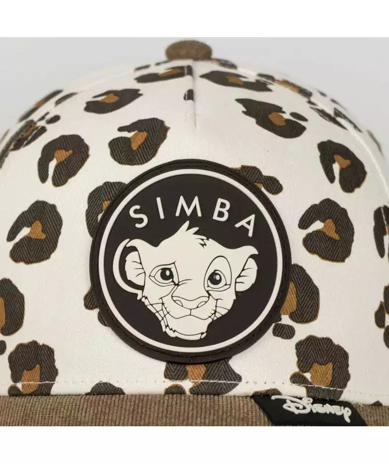 disney-baseball-cap-the-lion-king-simba-1751120924-2