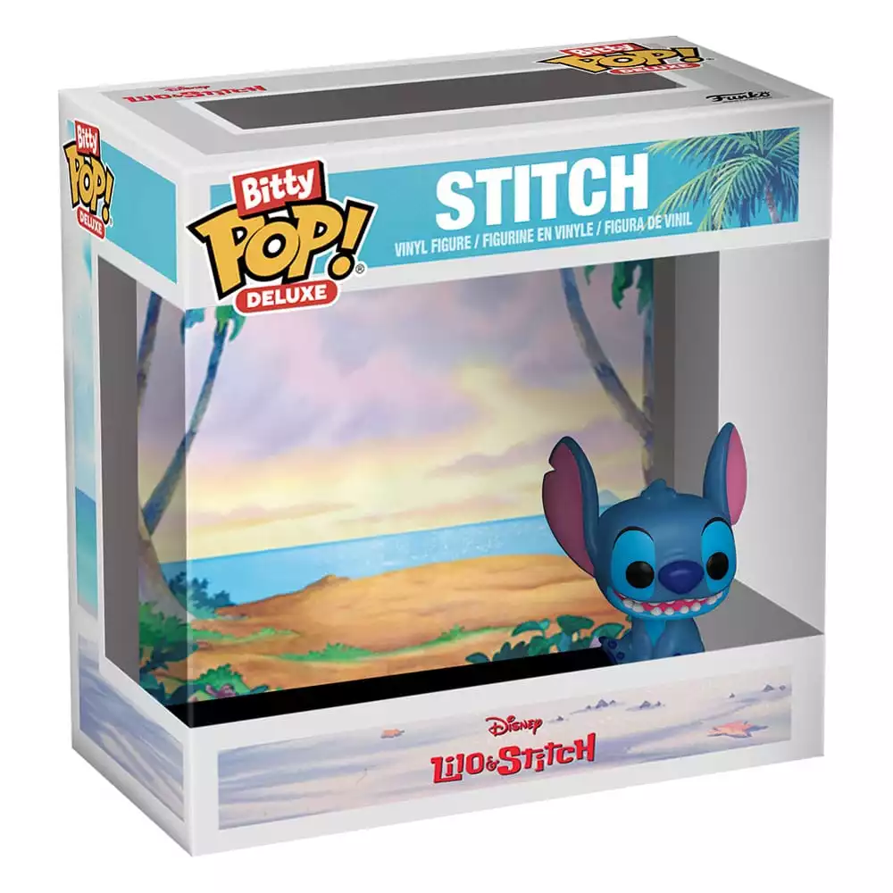 disney-bitty-pop-deluxe-vinyl-figure-stitchbeach-display-12-25-cm-1751129937-0