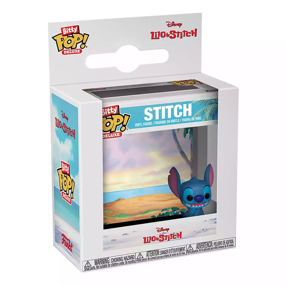 disney-bitty-pop-deluxe-vinyl-figure-stitchbeach-display-12-25-cm-1751129938-1