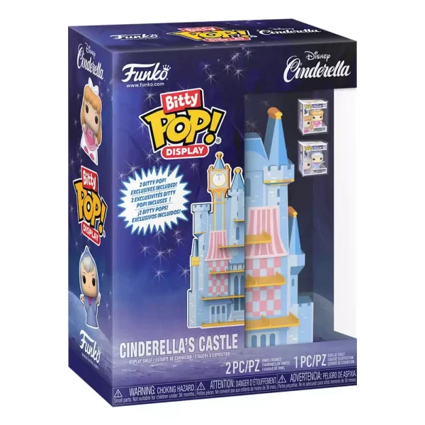 disney-bitty-pop-display-with-2-vinyl-figures-cinderellas-castle-1751130963-0