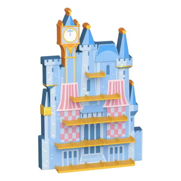 disney-bitty-pop-display-with-2-vinyl-figures-cinderellas-castle-1751130964-1