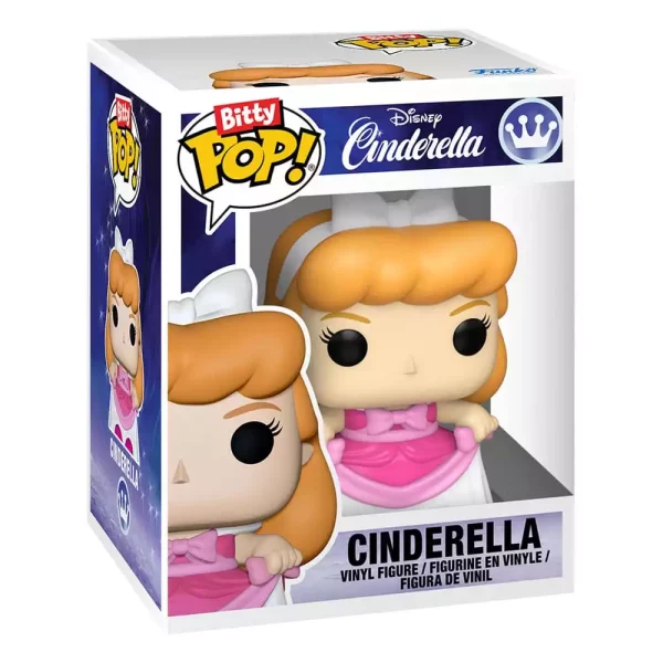 disney-bitty-pop-display-with-2-vinyl-figures-cinderellas-castle-1751130965-2