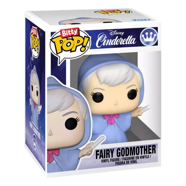 disney-bitty-pop-display-with-2-vinyl-figures-cinderellas-castle-1751130966-3