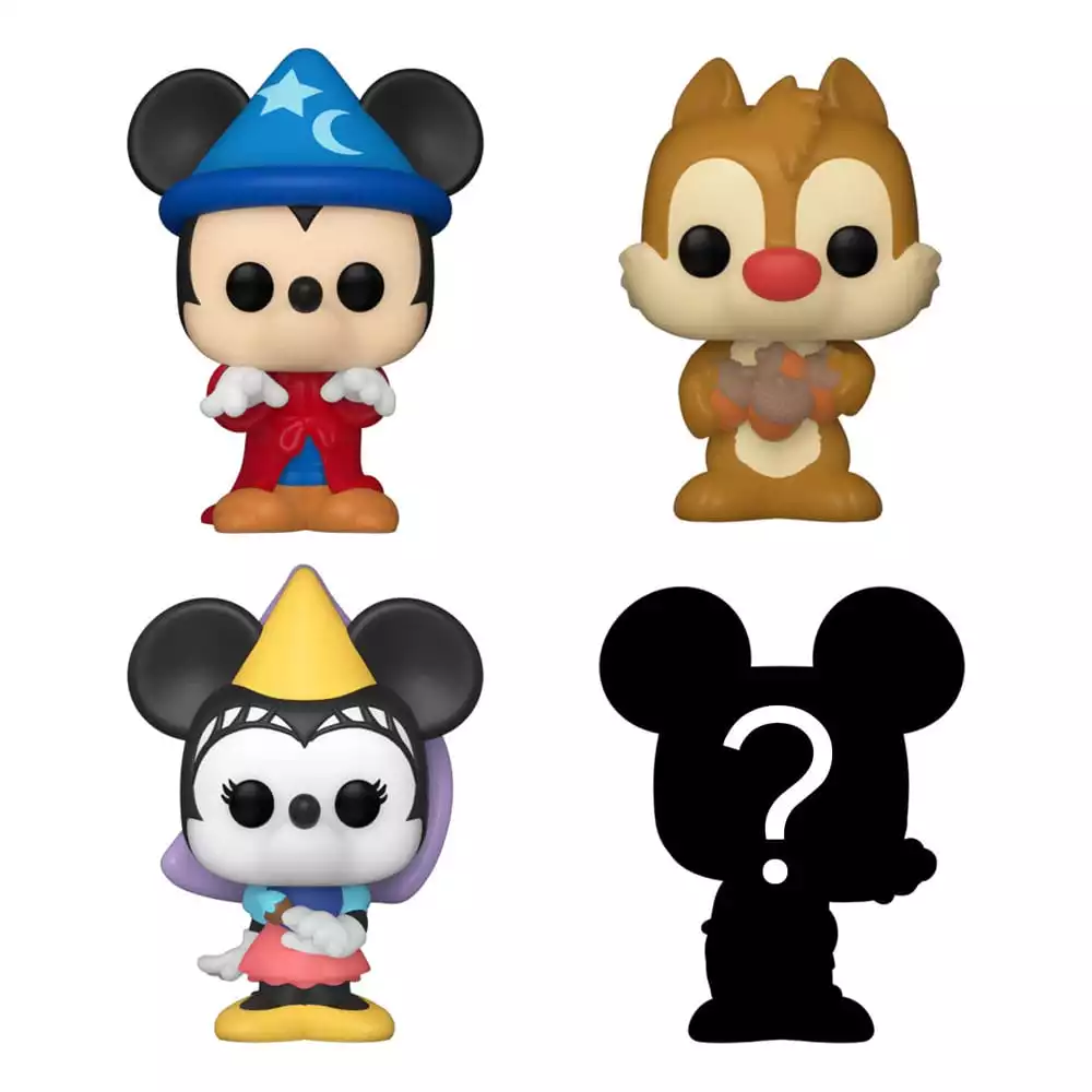 disney-bitty-pop-vinyl-figure-4-pack-sorcerer-mickey-25-cm-1751127854-0