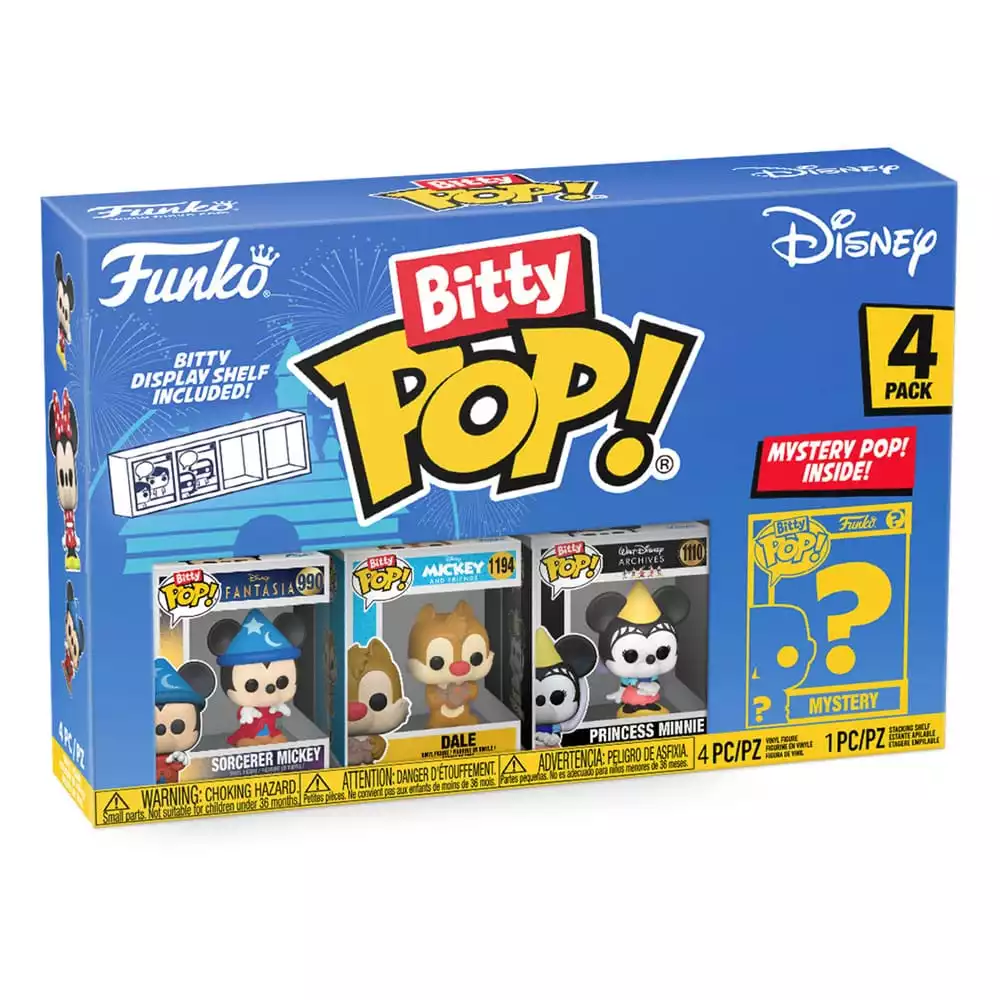 disney-bitty-pop-vinyl-figure-4-pack-sorcerer-mickey-25-cm-1751127855-1
