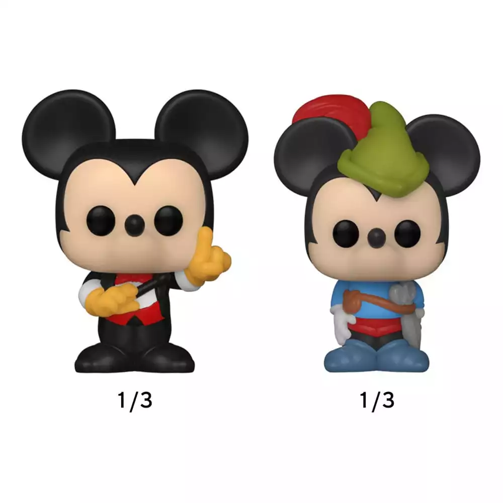 disney-bitty-pop-vinyl-figure-4-pack-sorcerer-mickey-25-cm-1751127855-2