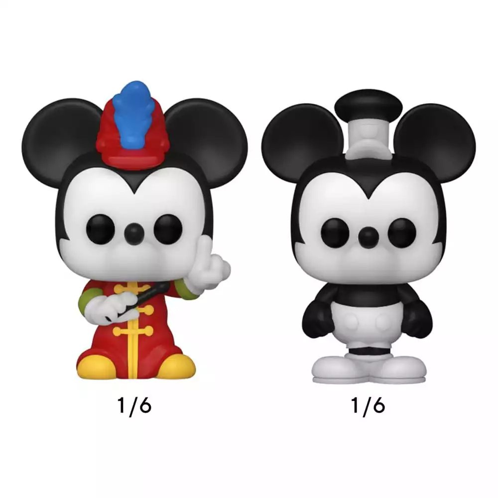 disney-bitty-pop-vinyl-figure-4-pack-sorcerer-mickey-25-cm-1751127856-3