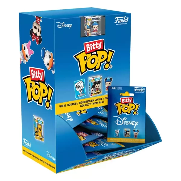 disney-bitty-pop-vinyl-figure-display-36-disney-25-cm-1751128772-0 disney-bitty-pop-vinyl-figure-display-36-disney-25-cm-1751128772-0