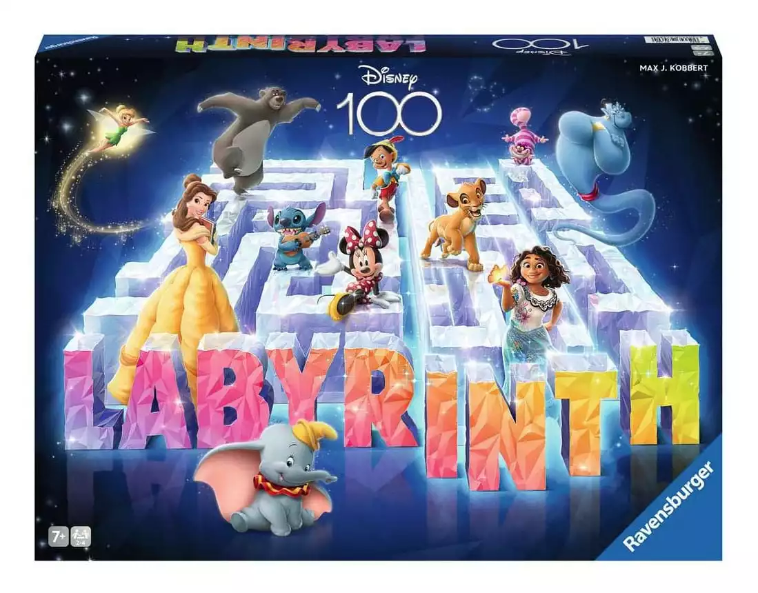 disney-board-game-labyrinth-100th-anniversary-1751297849-0
