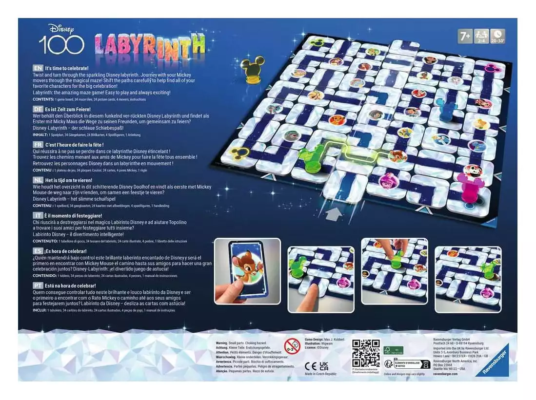disney-board-game-labyrinth-100th-anniversary-1751297852-1