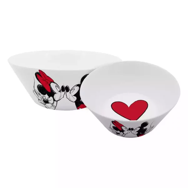 disney-bowl-mickey-kiss-sketch-1751149452-0 disney-bowl-mickey-kiss-sketch-1751149452-0