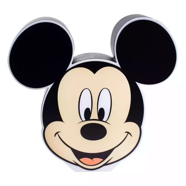 disney-box-light-mickey-17-cm-1751291290-0