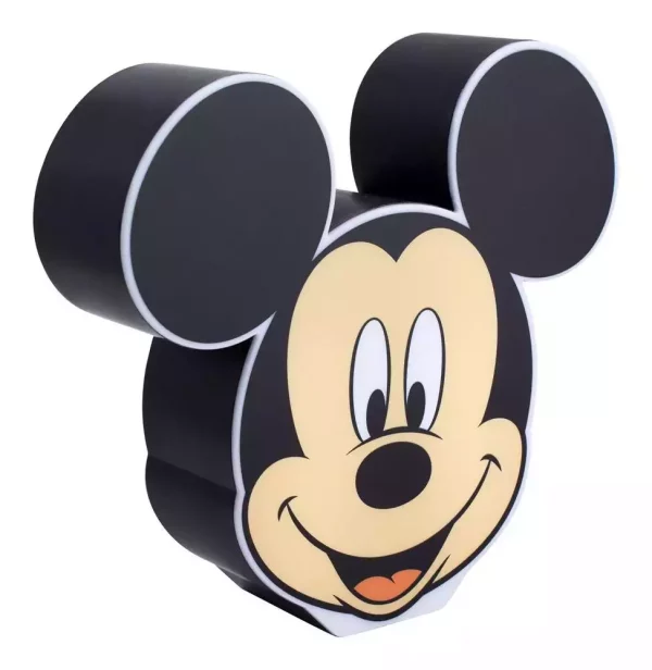 disney-box-light-mickey-17-cm-1751291293-1