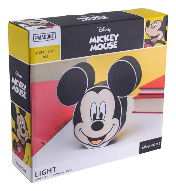 disney-box-light-mickey-17-cm-1751291296-2