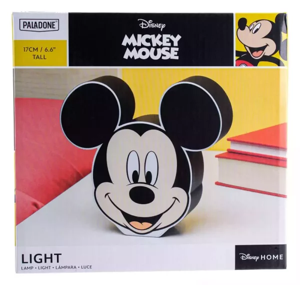 disney-box-light-mickey-17-cm-1751291299-3