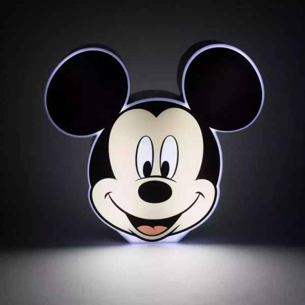 disney-box-light-mickey-17-cm-1751291301-4