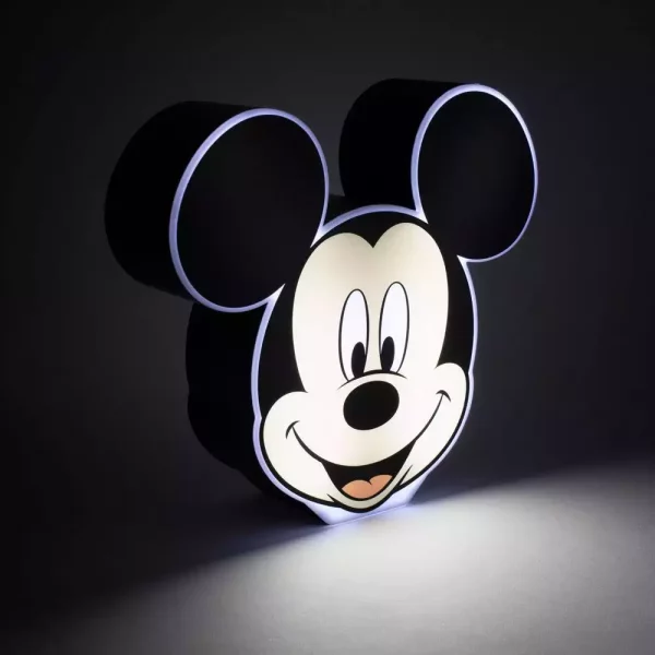 disney-box-light-mickey-17-cm-1751291304-5