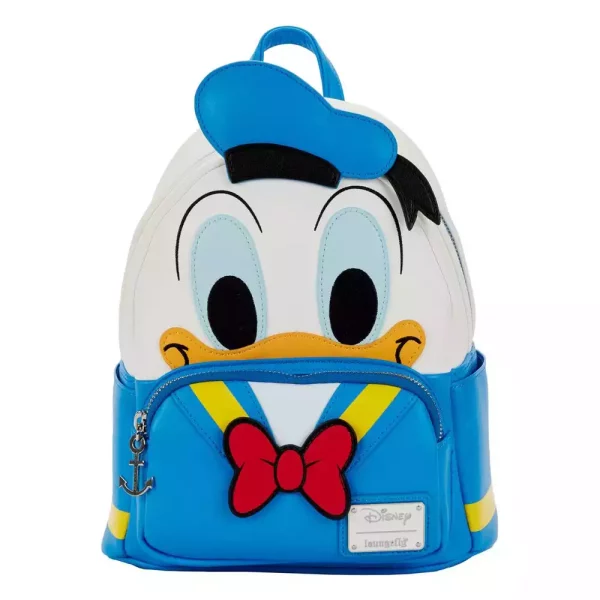disney-by-loungefly-backpack-donald-duck-cosplay-1751213856-0 disney-by-loungefly-backpack-donald-duck-cosplay-1751213856-0