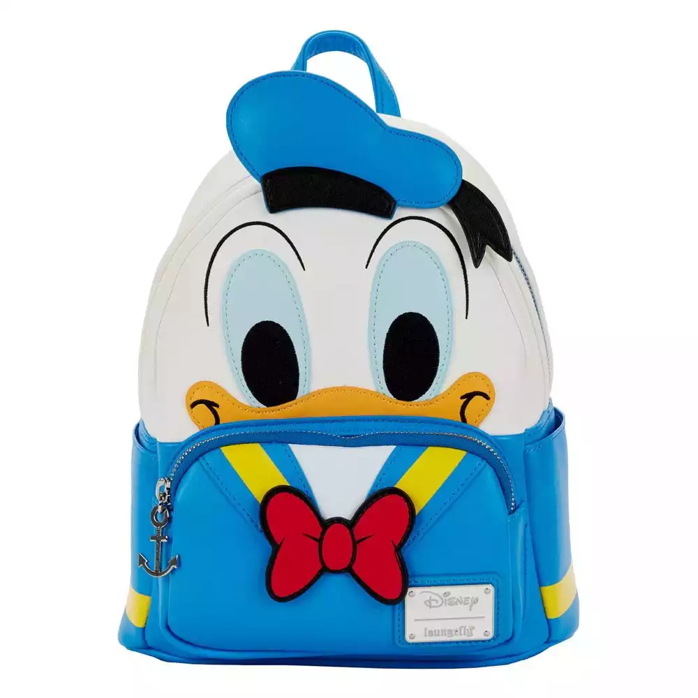 disney-by-loungefly-backpack-donald-duck-cosplay-1751213856-0