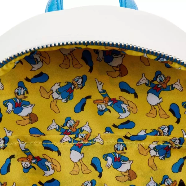 disney-by-loungefly-backpack-donald-duck-cosplay-1751213861-3 disney-by-loungefly-backpack-donald-duck-cosplay-1751213861-3