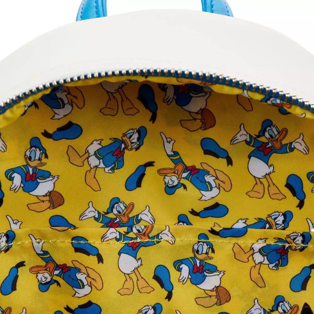 disney-by-loungefly-backpack-donald-duck-cosplay-1751213861-3