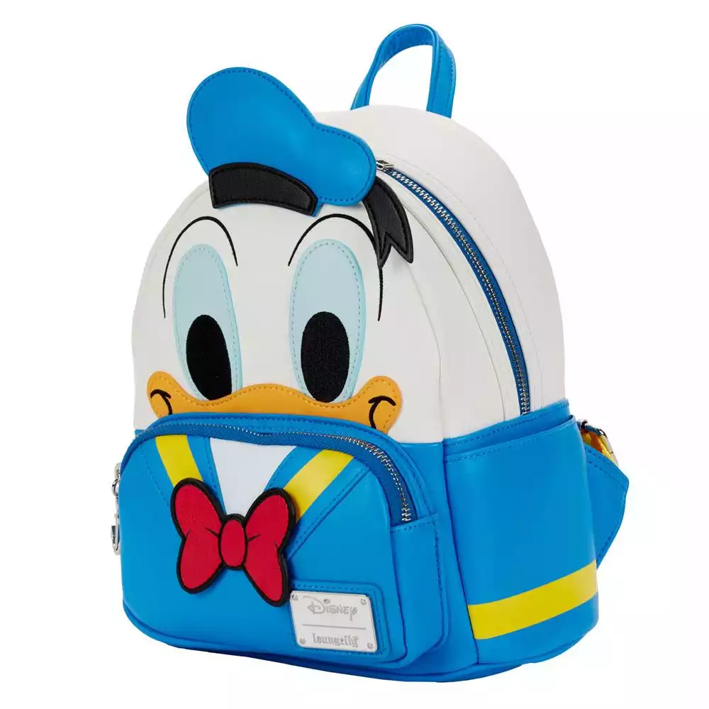 disney-by-loungefly-backpack-donald-duck-cosplay-1751213863-4