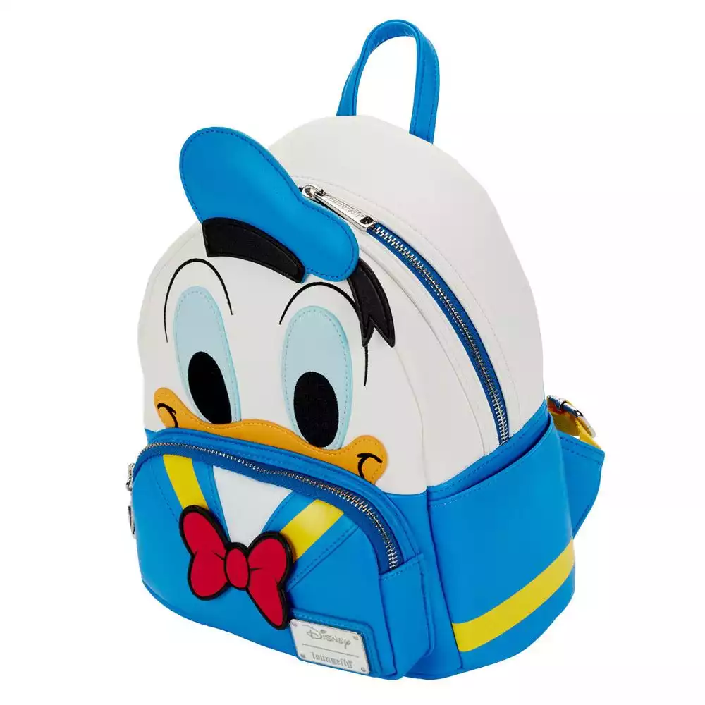 disney-by-loungefly-backpack-donald-duck-cosplay-1751213865-5