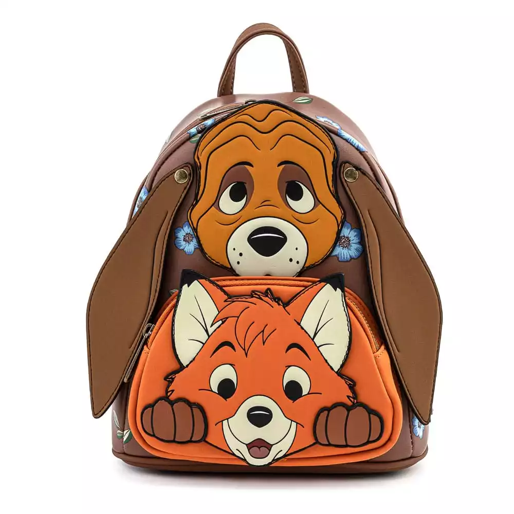 disney-by-loungefly-backpack-fox-and-the-hound-cosplay-1751213814-0