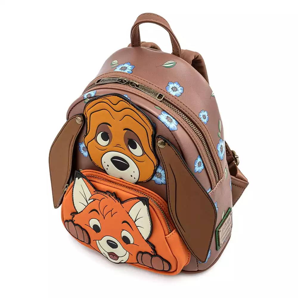 disney-by-loungefly-backpack-fox-and-the-hound-cosplay-1751213816-1