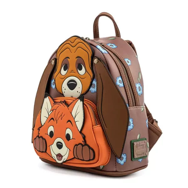 disney-by-loungefly-backpack-fox-and-the-hound-cosplay-1751213822-4 disney-by-loungefly-backpack-fox-and-the-hound-cosplay-1751213822-4