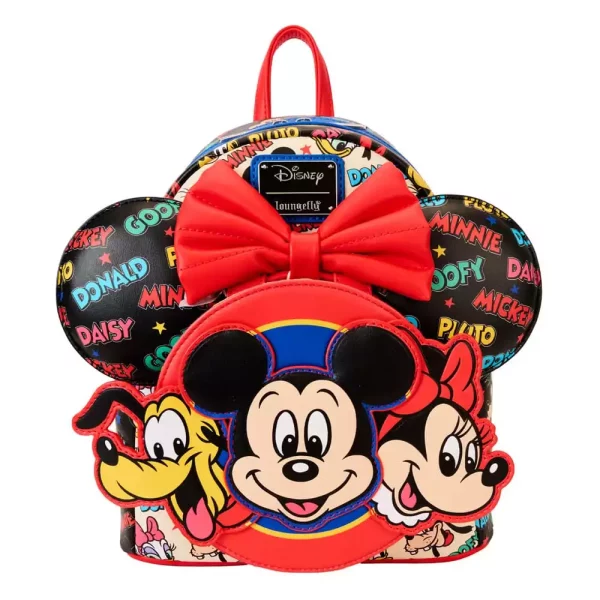 disney-by-loungefly-backpack-headband-set-mickey-friends-1751214283-0 disney-by-loungefly-backpack-headband-set-mickey-friends-1751214283-0